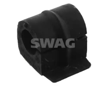 40610012 SWAG Втулка стабілізатора